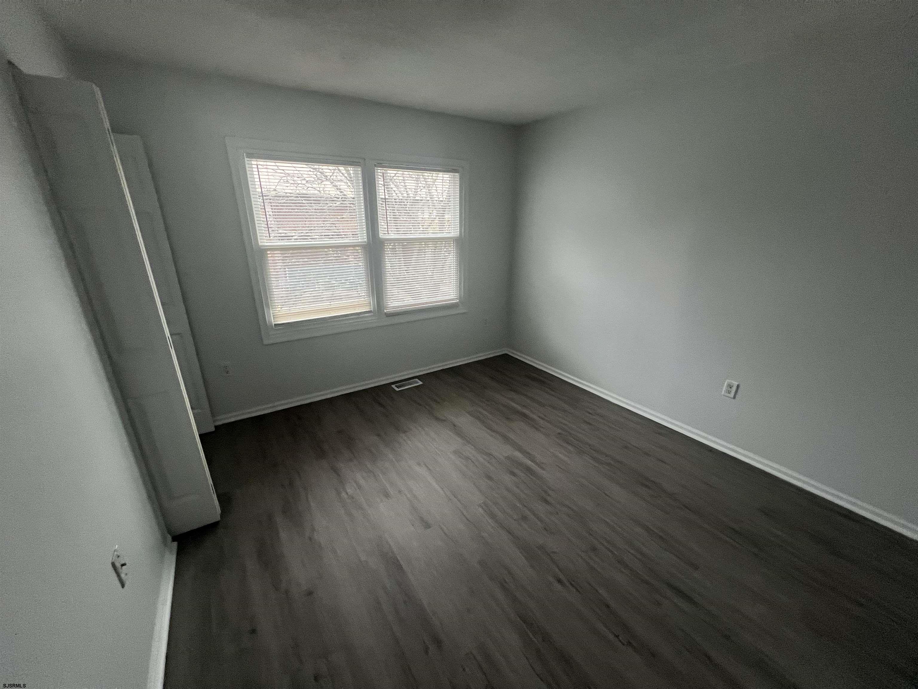 14 Windjammer Ct Unit: 14