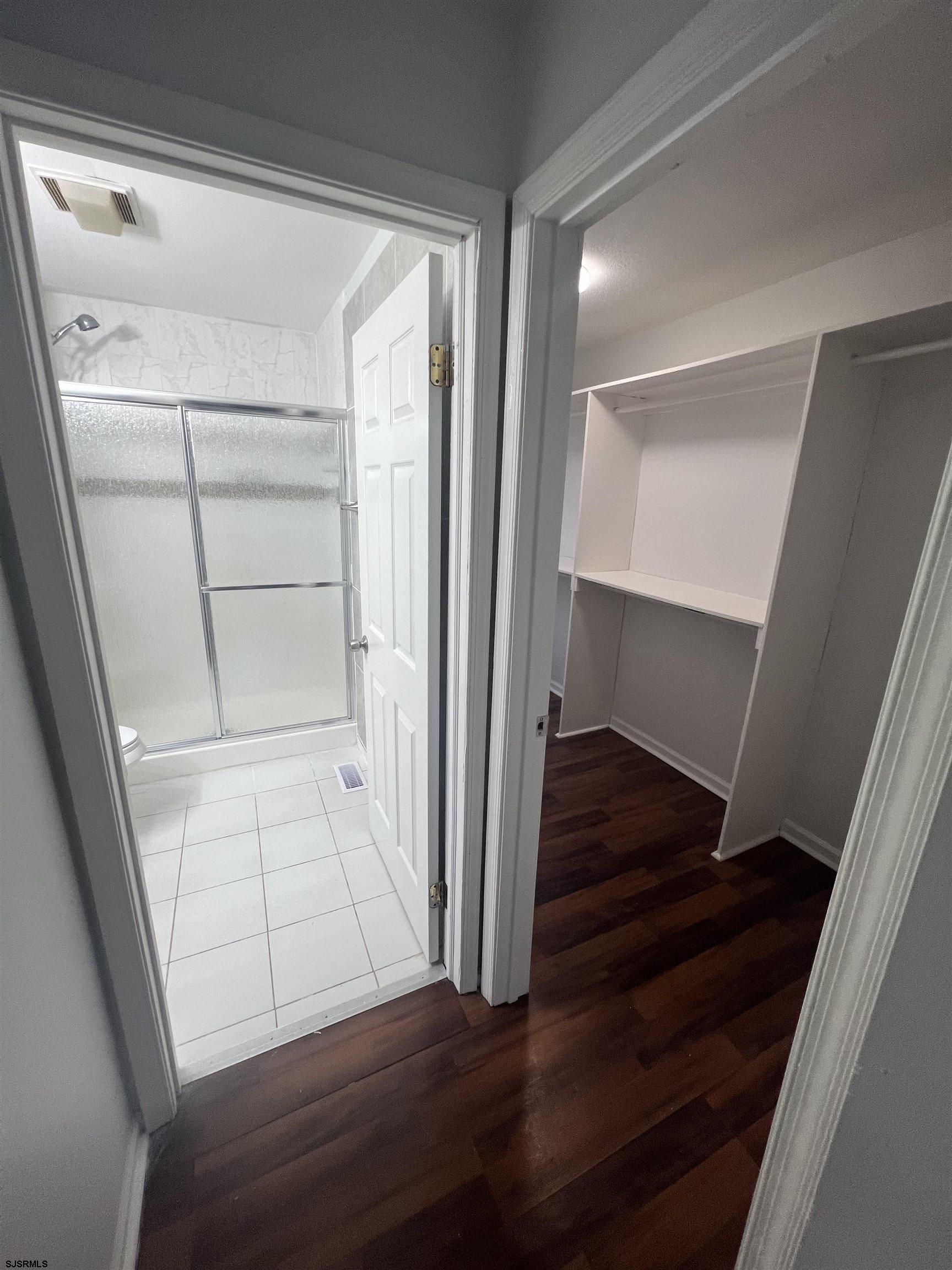 14 Windjammer Ct Unit: 14