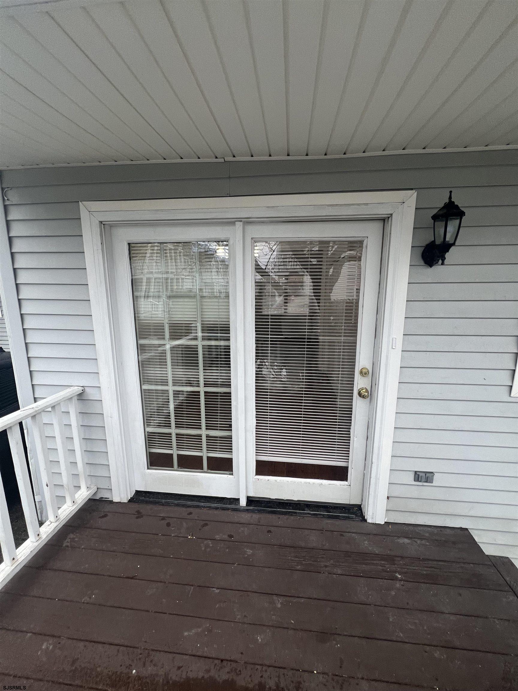 14 Windjammer Ct Unit: 14