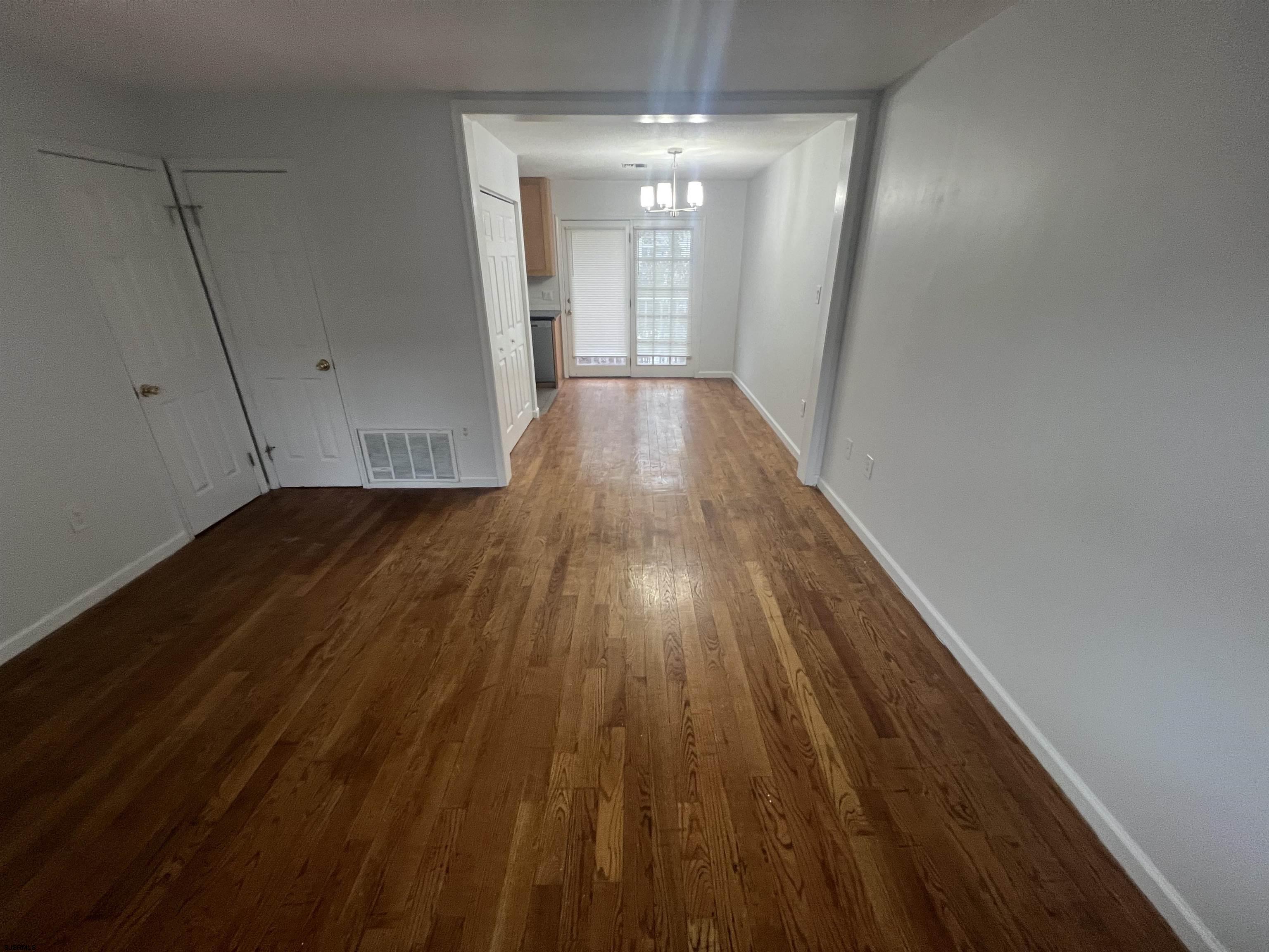 14 Windjammer Ct Unit: 14