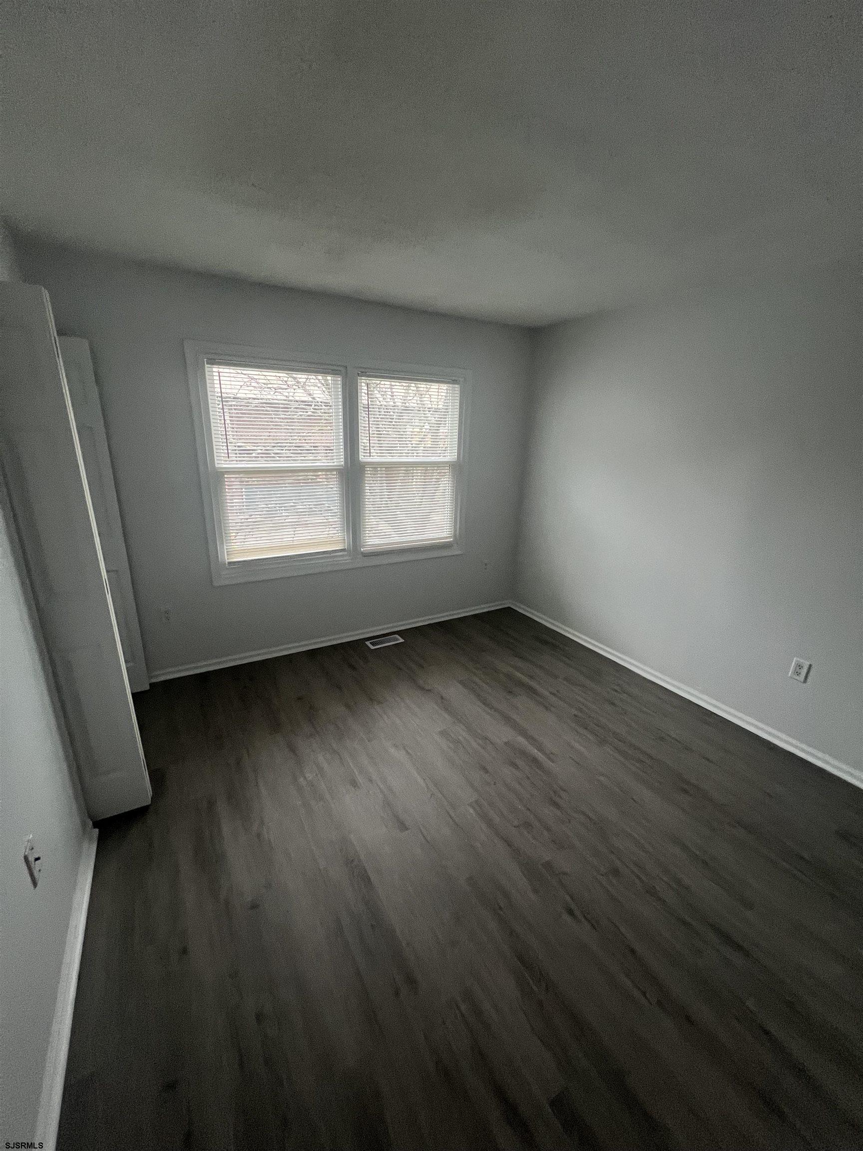 14 Windjammer Ct Unit: 14