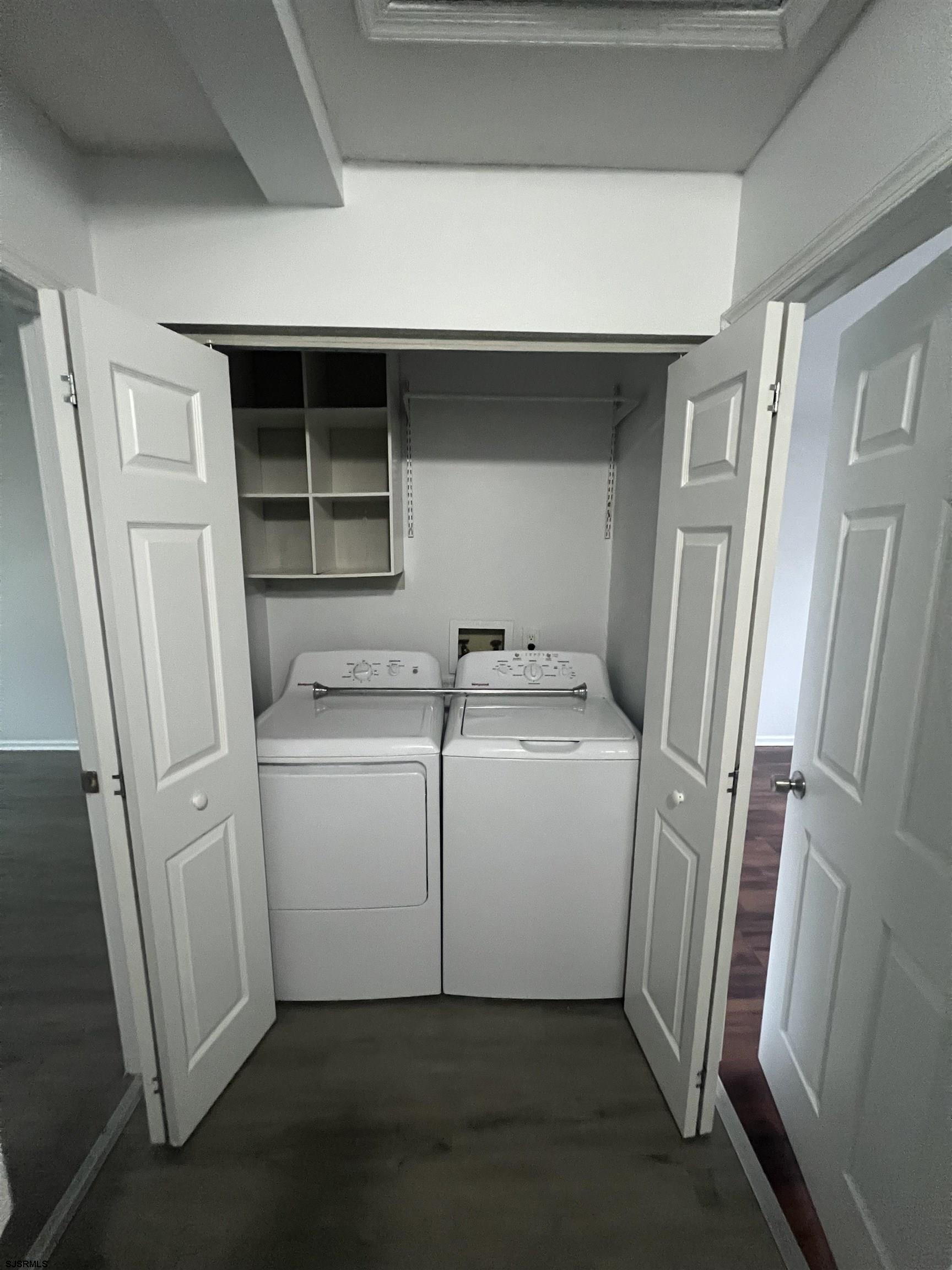 14 Windjammer Ct Unit: 14