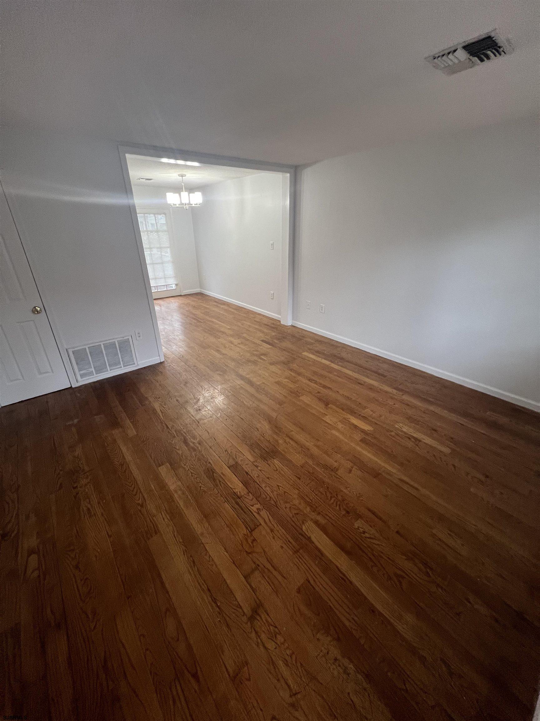 14 Windjammer Ct Unit: 14