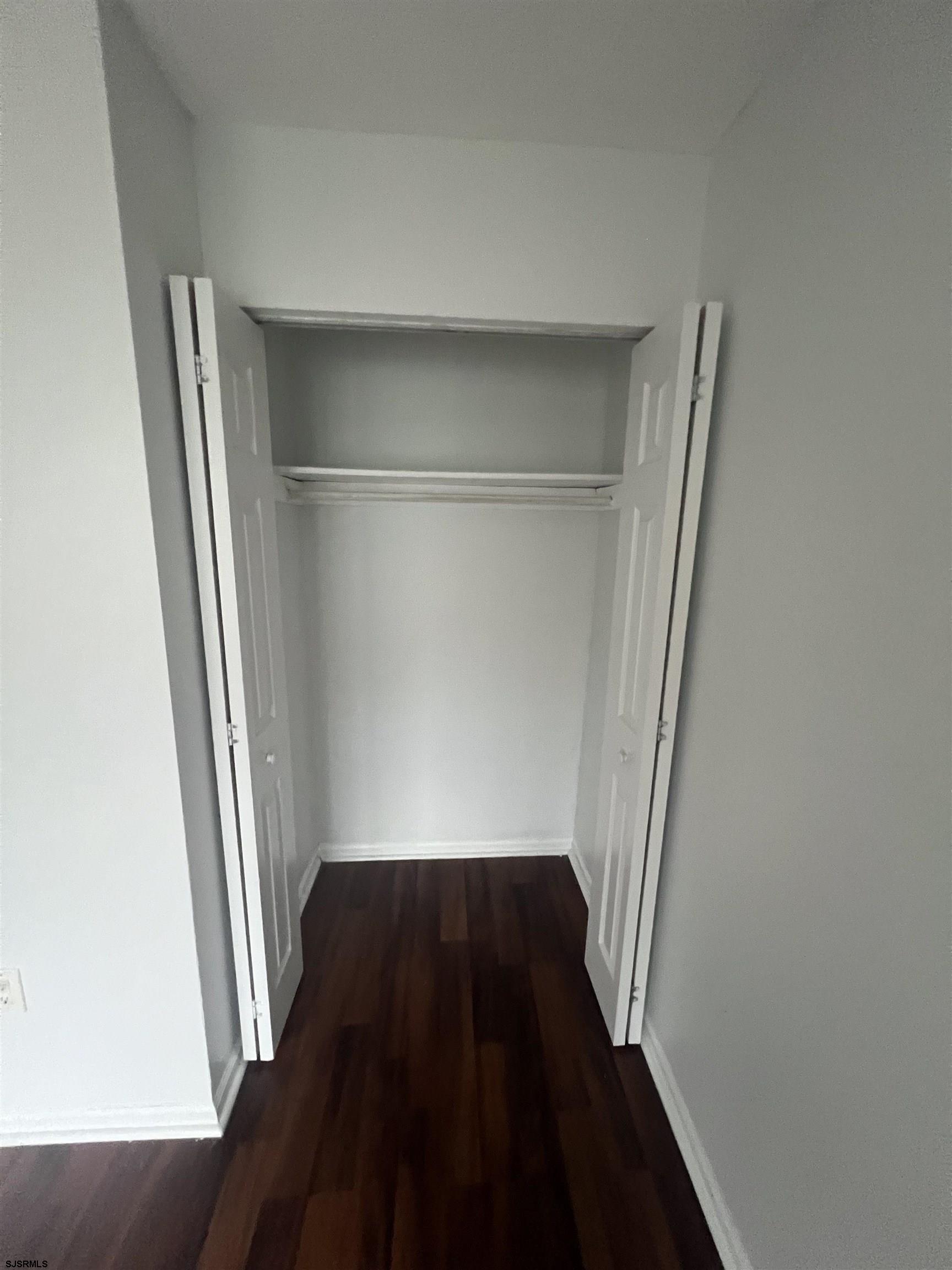 14 Windjammer Ct Unit: 14