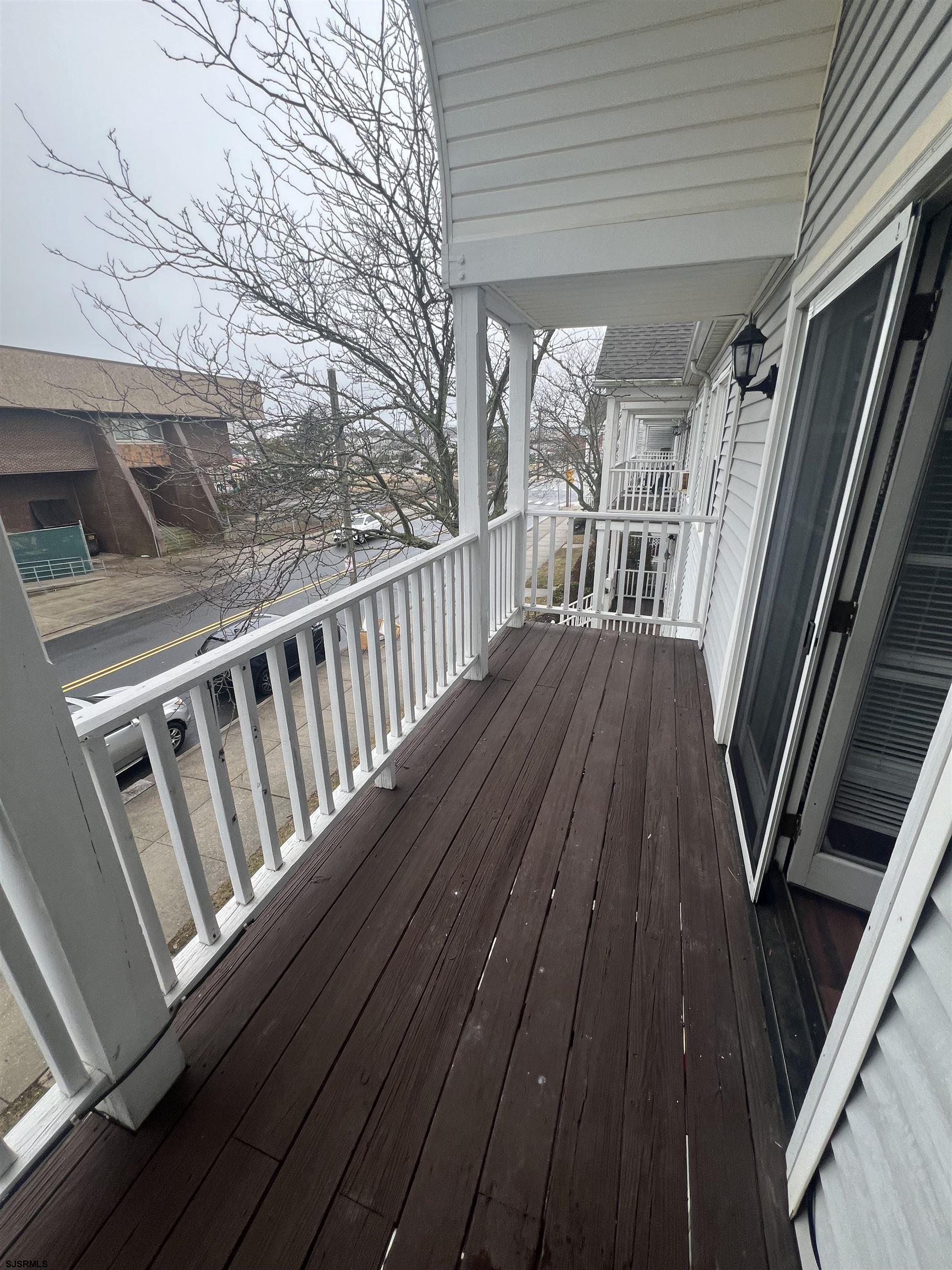 14 Windjammer Ct Unit: 14