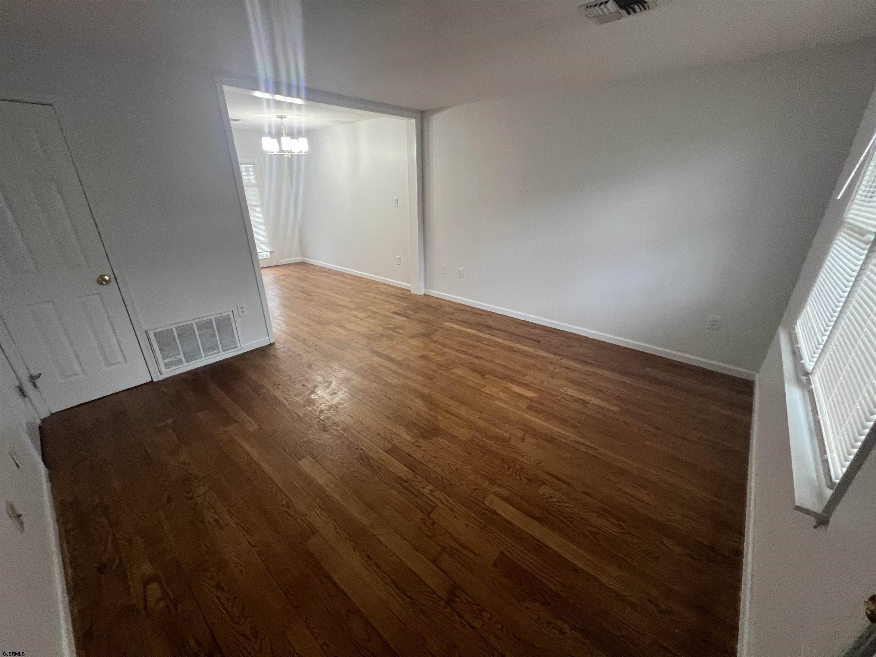 14 Windjammer Ct Unit: 14