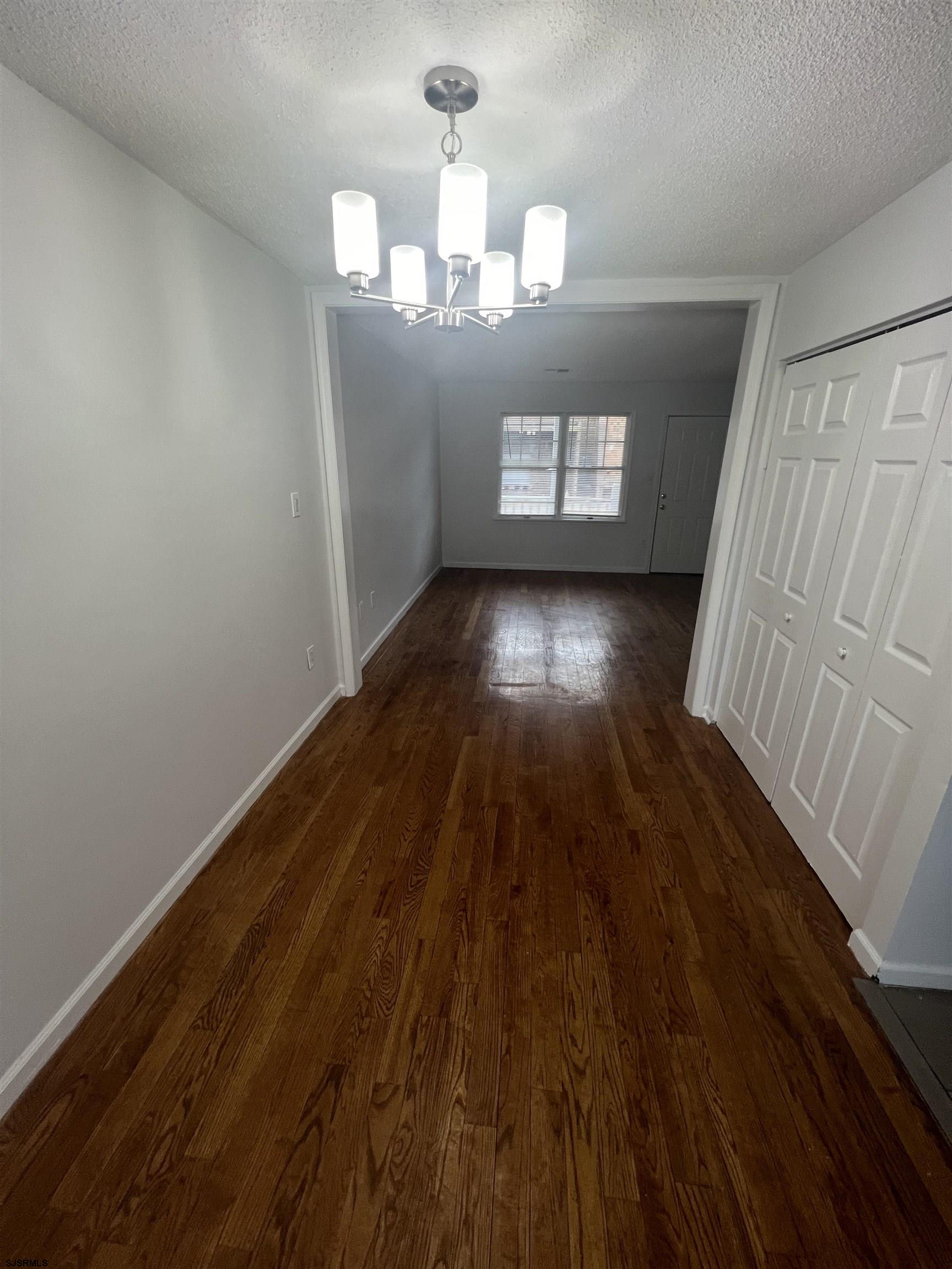 14 Windjammer Ct Unit: 14