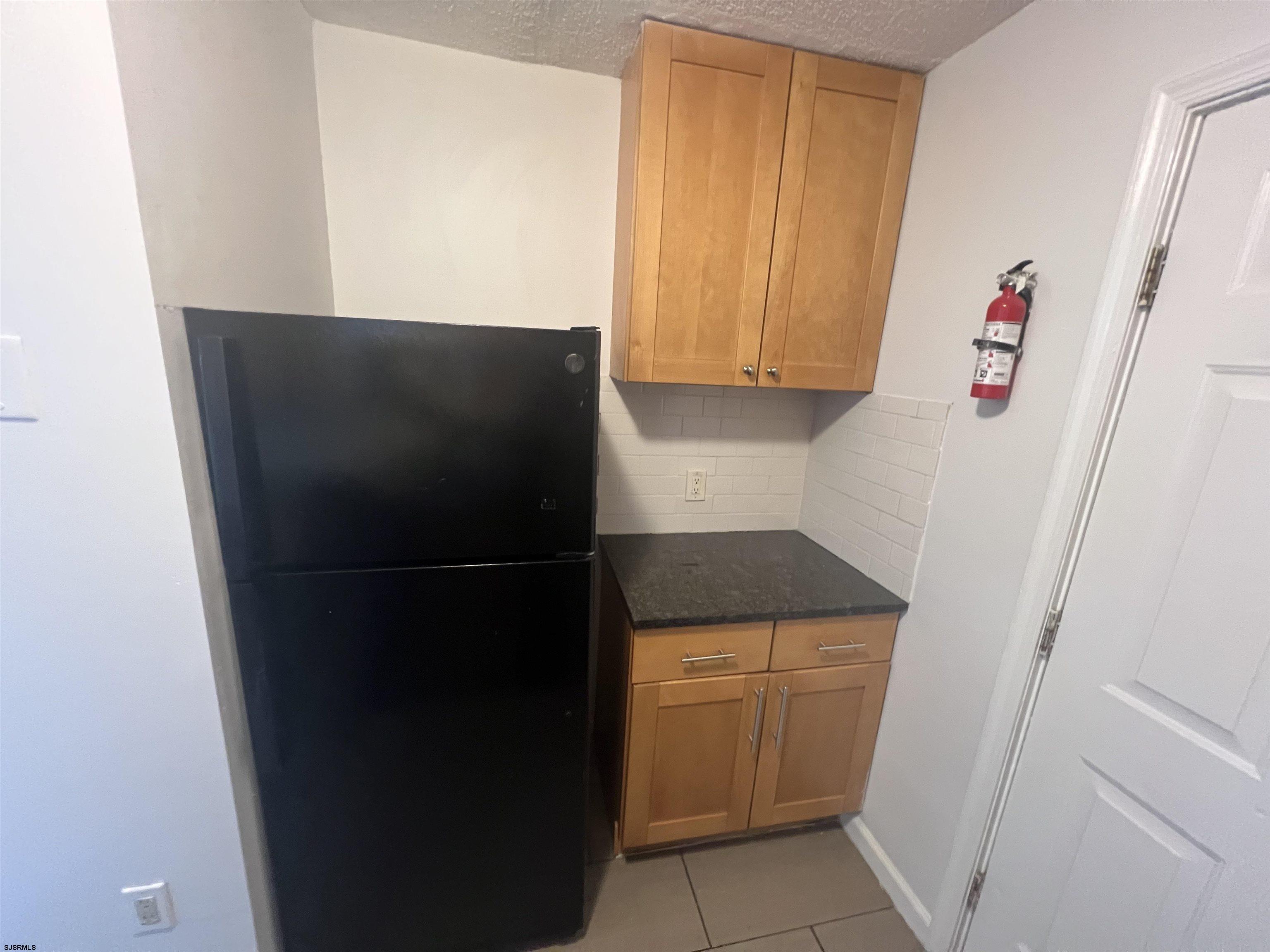 14 Windjammer Ct Unit: 14