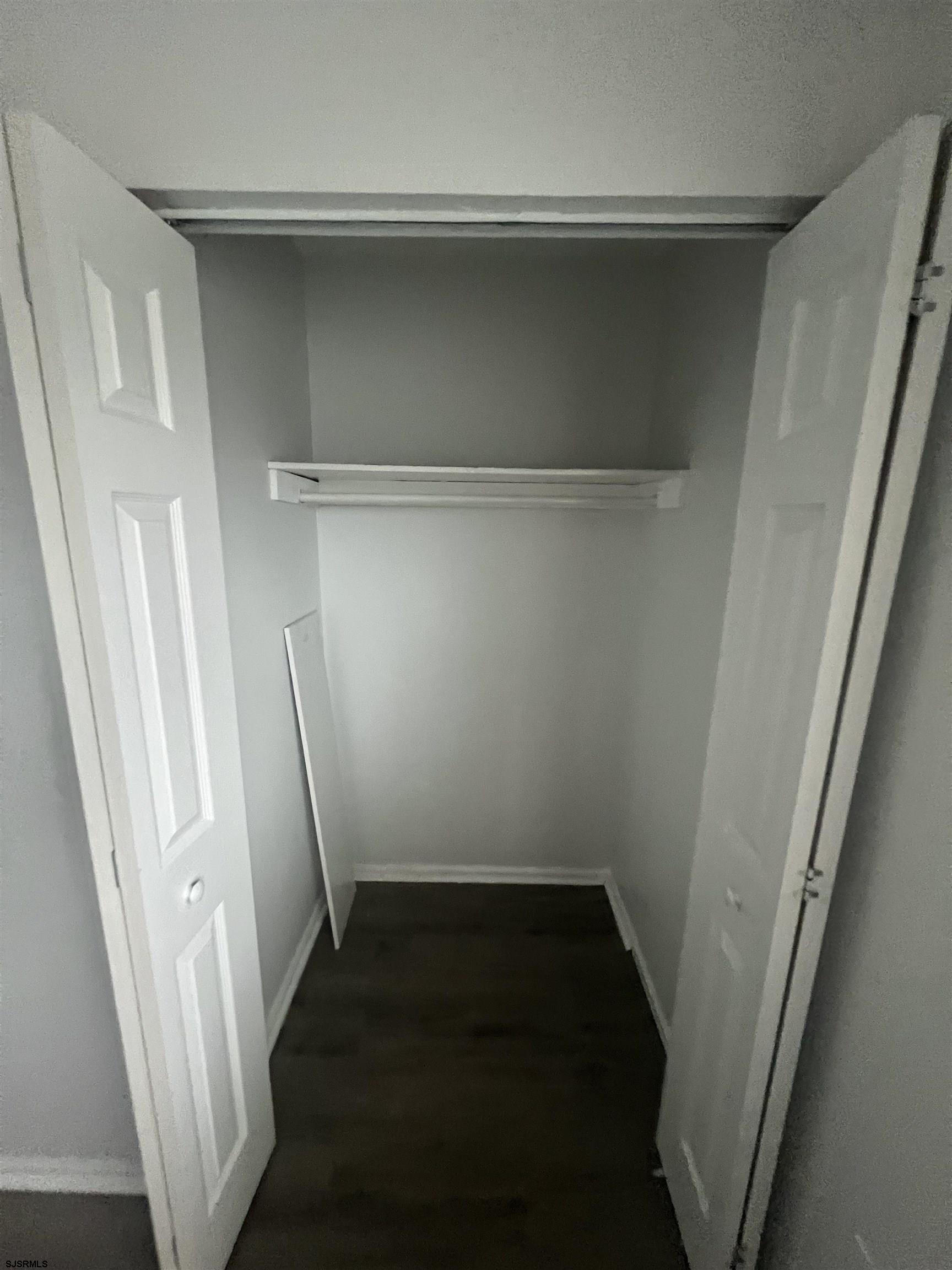 14 Windjammer Ct Unit: 14