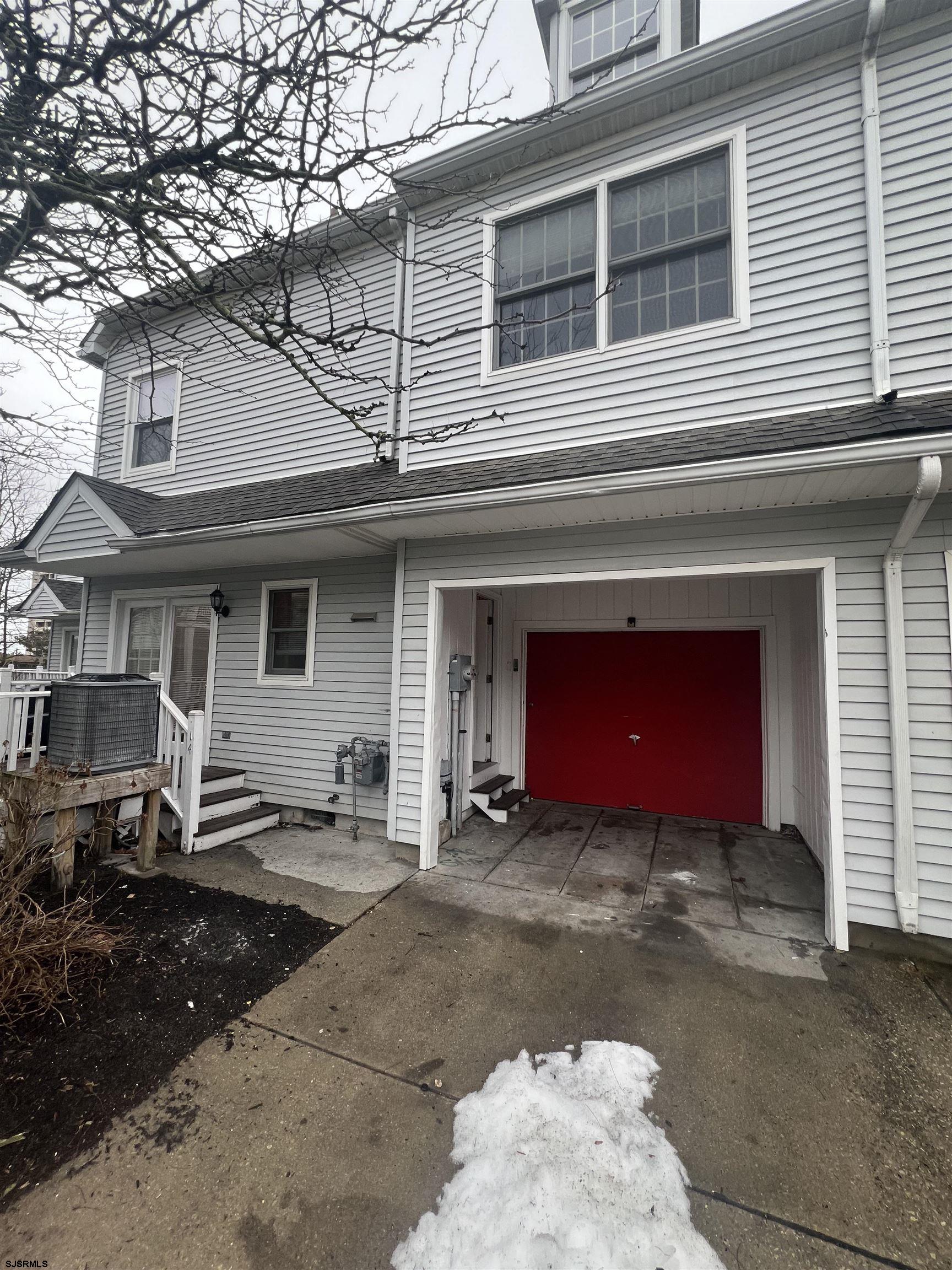 14 Windjammer Ct Unit: 14