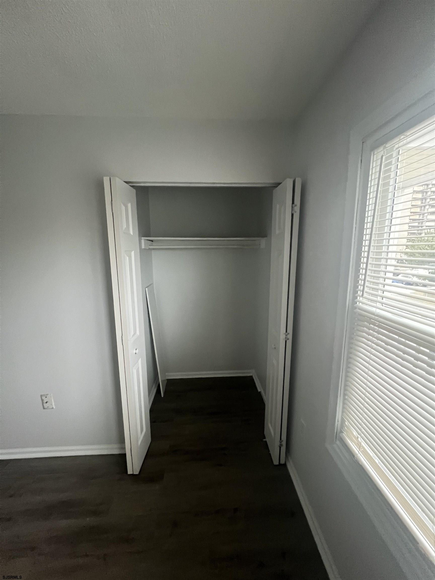 14 Windjammer Ct Unit: 14