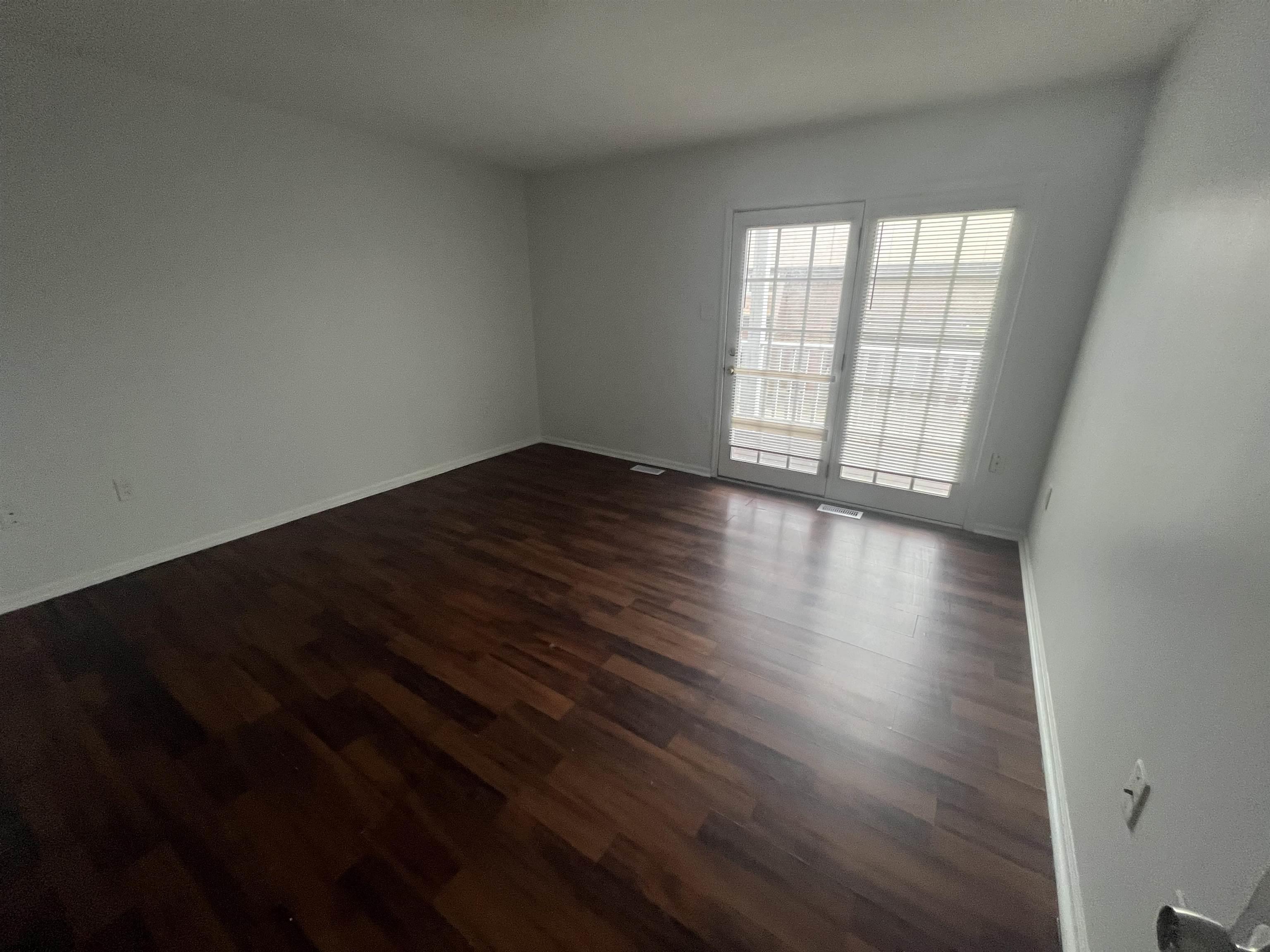14 Windjammer Ct Unit: 14