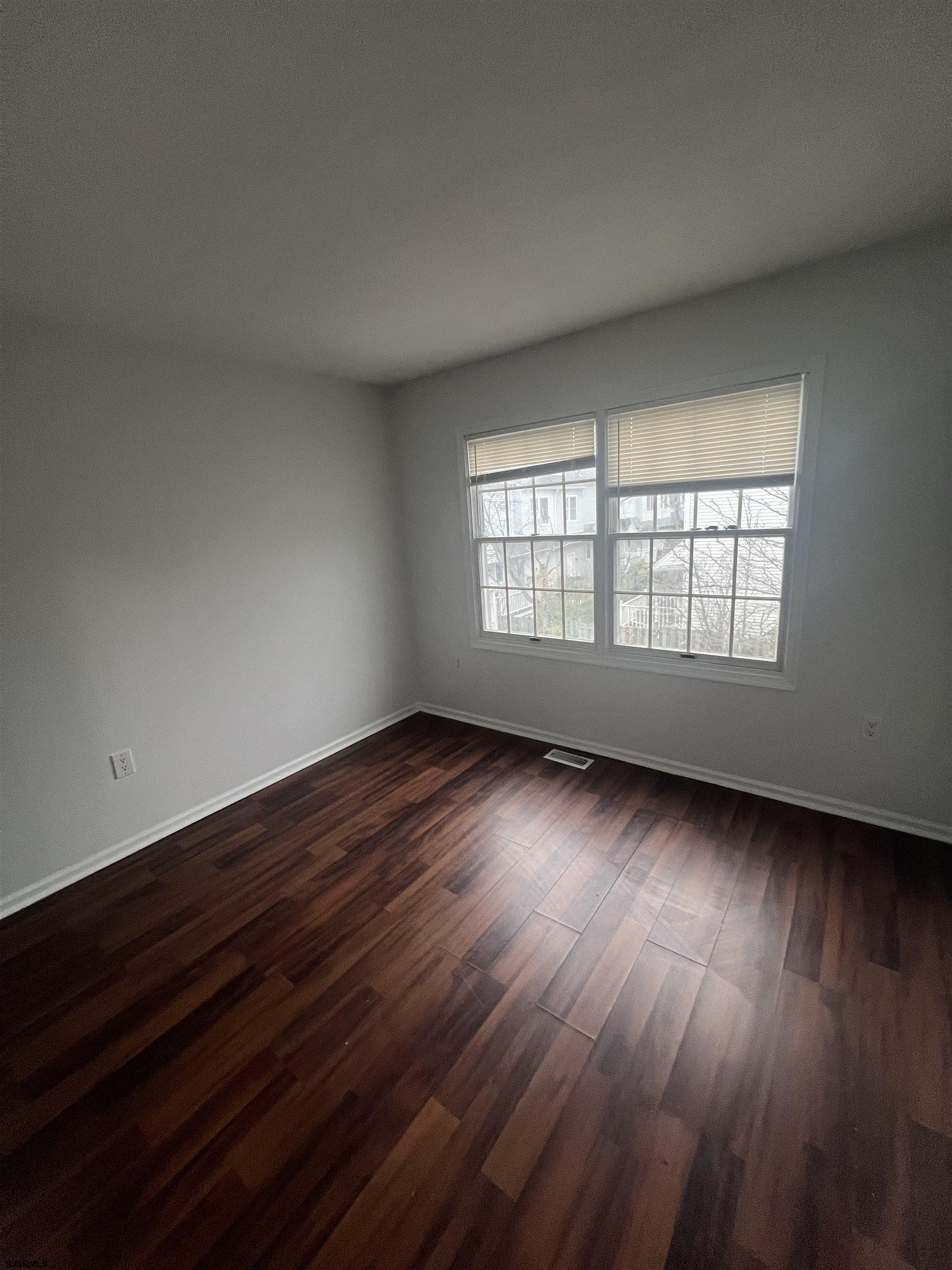 14 Windjammer Ct Unit: 14