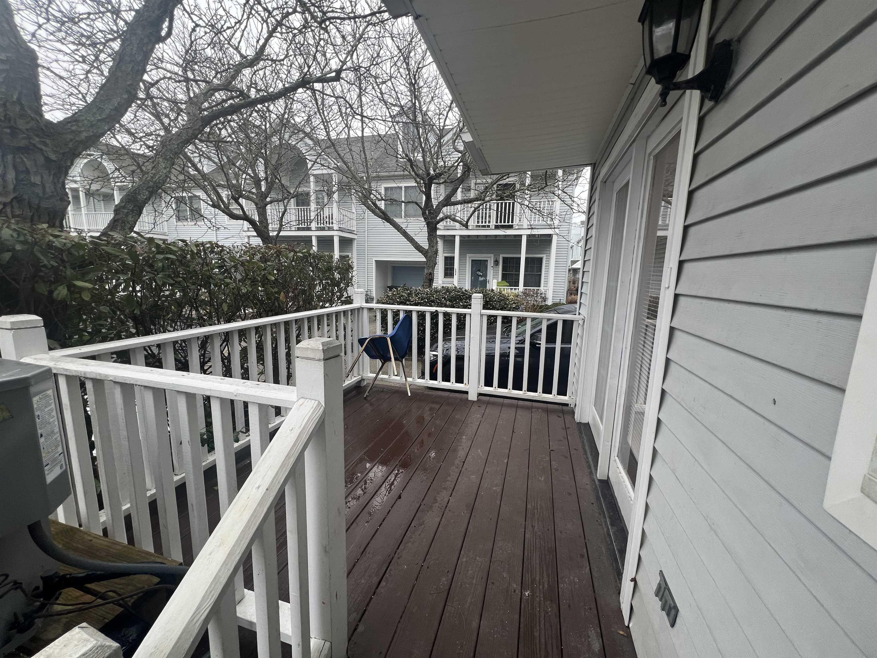 14 Windjammer Ct Unit: 14