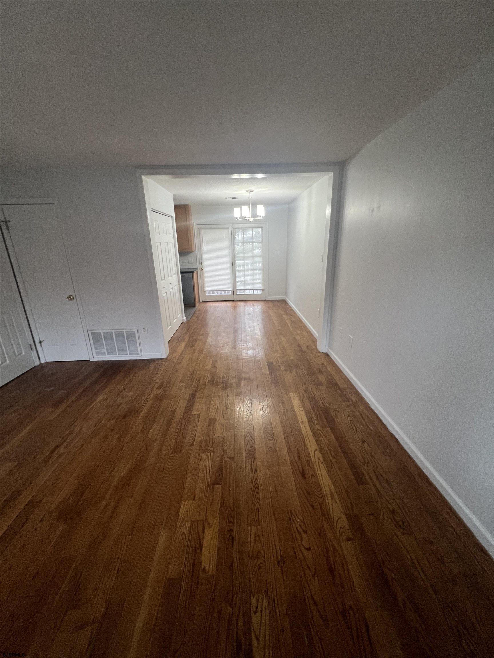 14 Windjammer Ct Unit: 14