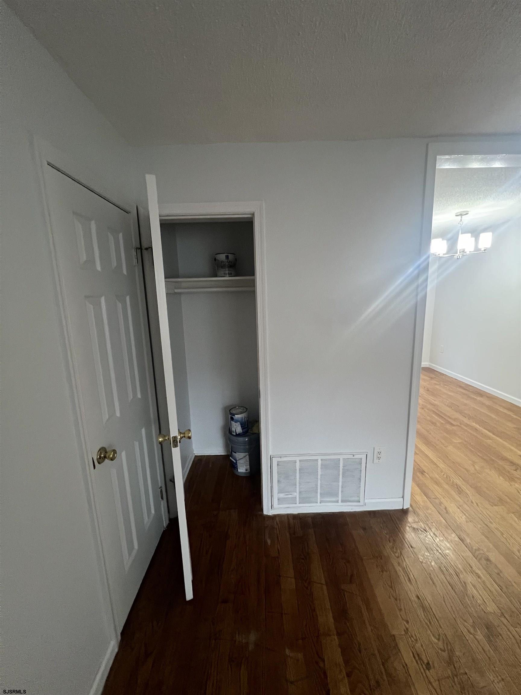 14 Windjammer Ct Unit: 14
