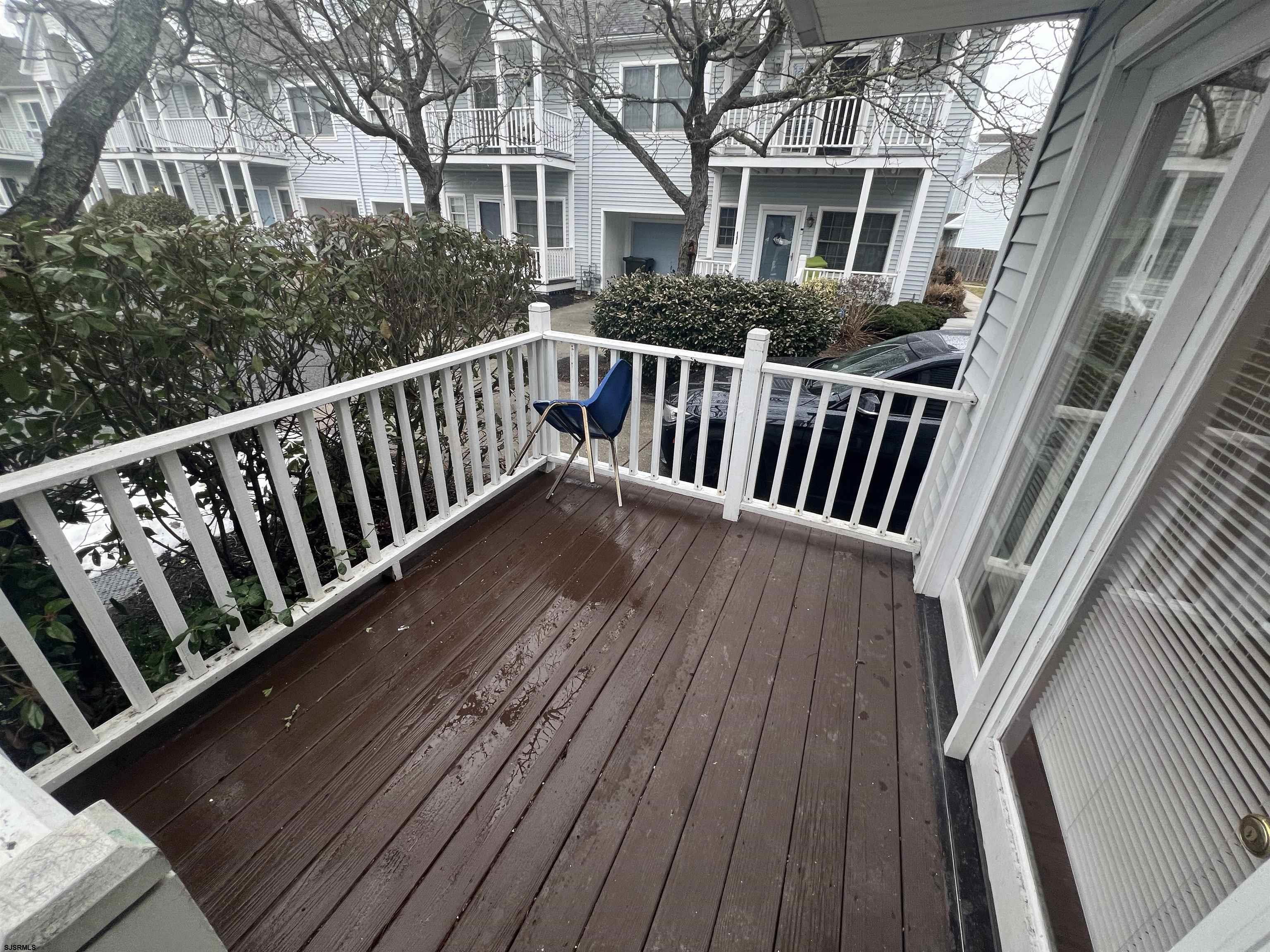 14 Windjammer Ct Unit: 14
