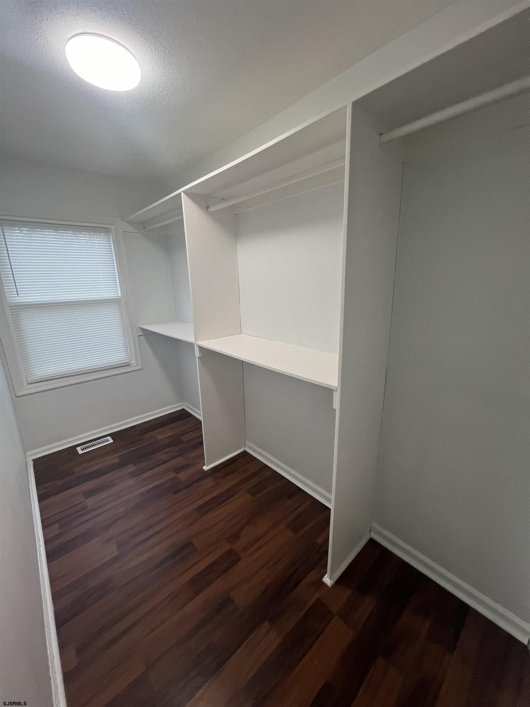 14 Windjammer Ct Unit: 14