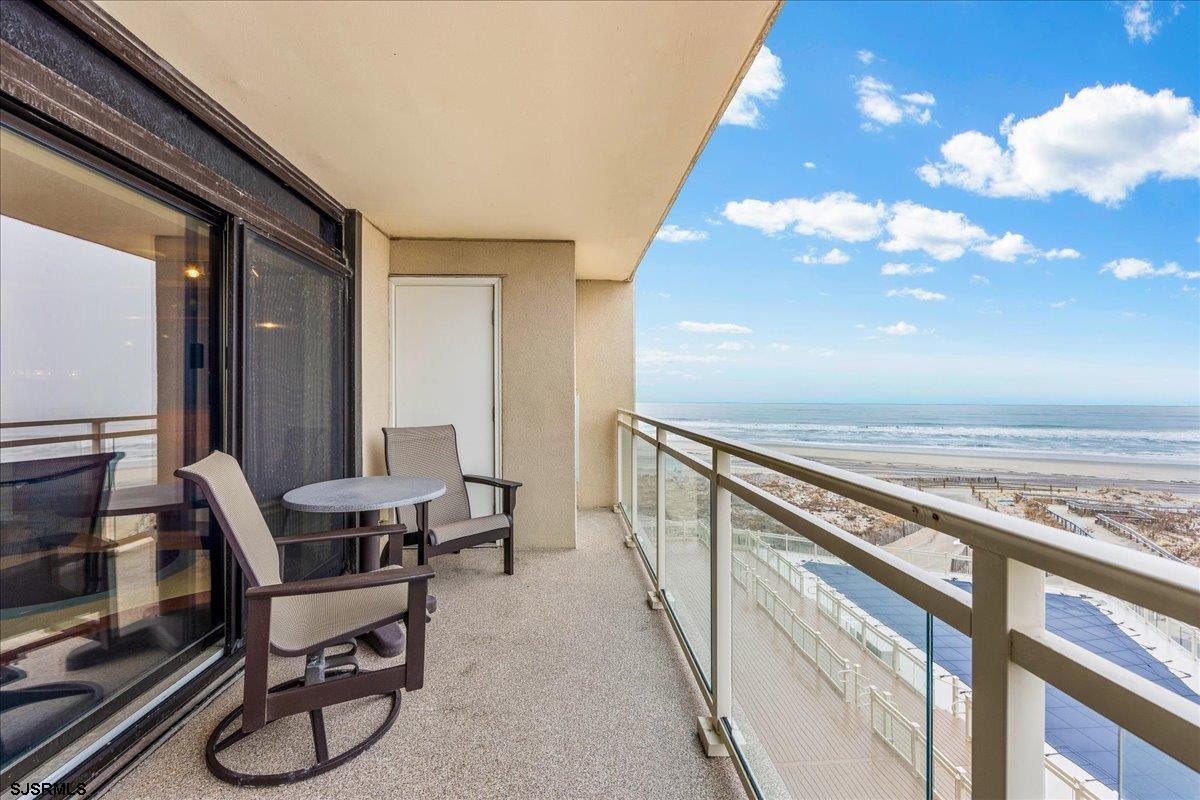 2700 Atlantic Ave Unit: 515