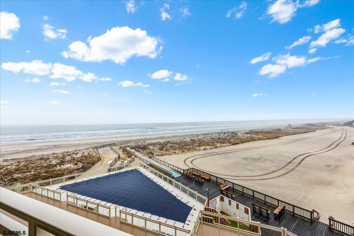 2700 Atlantic Ave Unit: 515