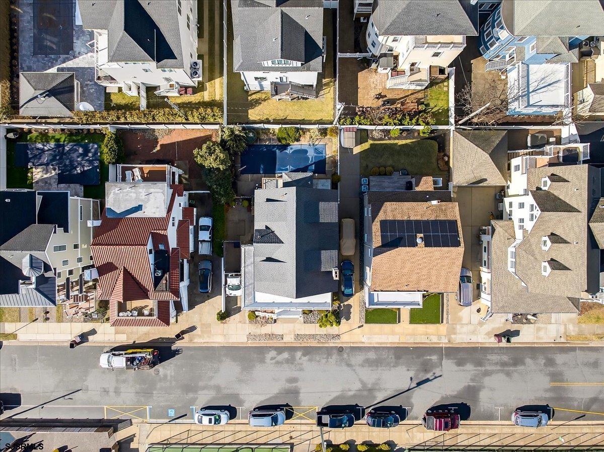 108 S Somerset Ave