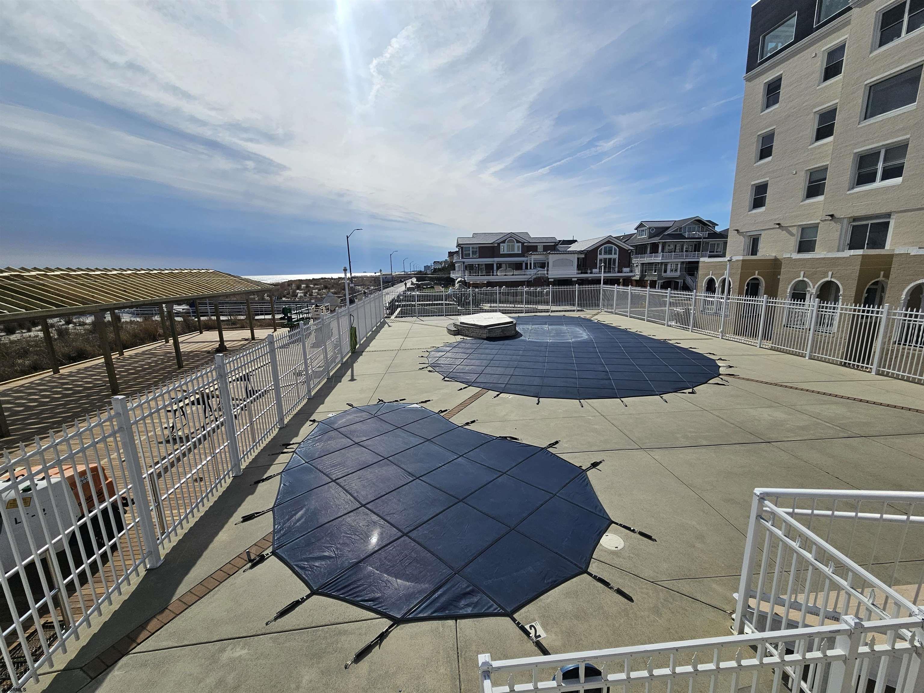 6100 Boardwalk
