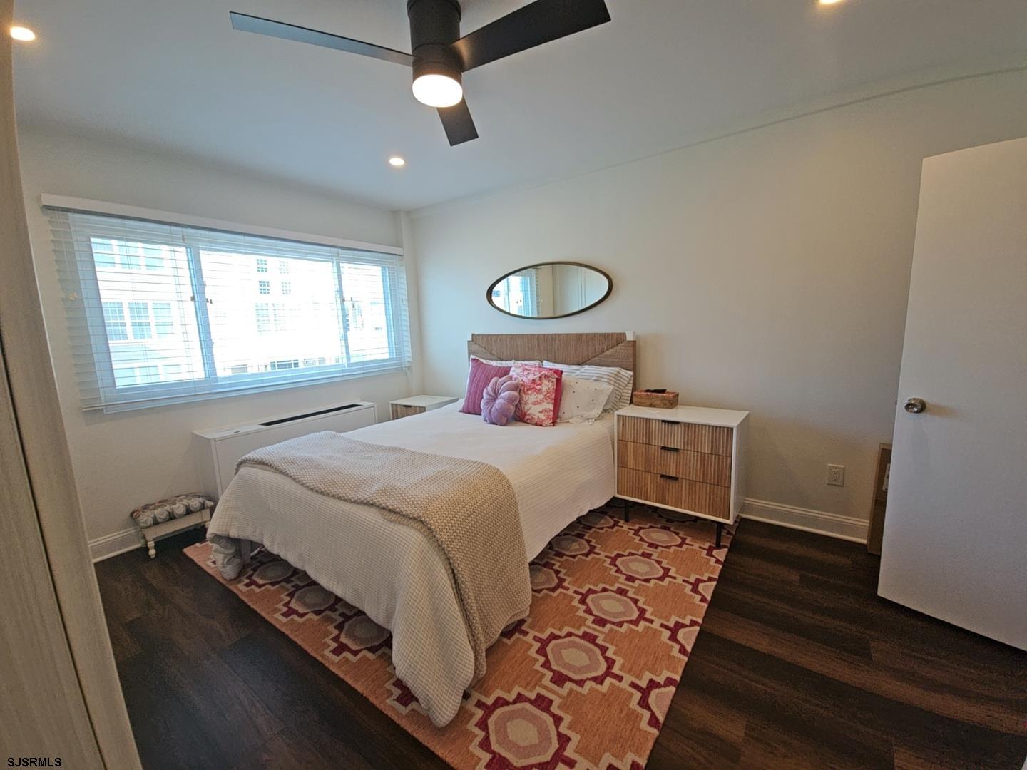 6100 Boardwalk