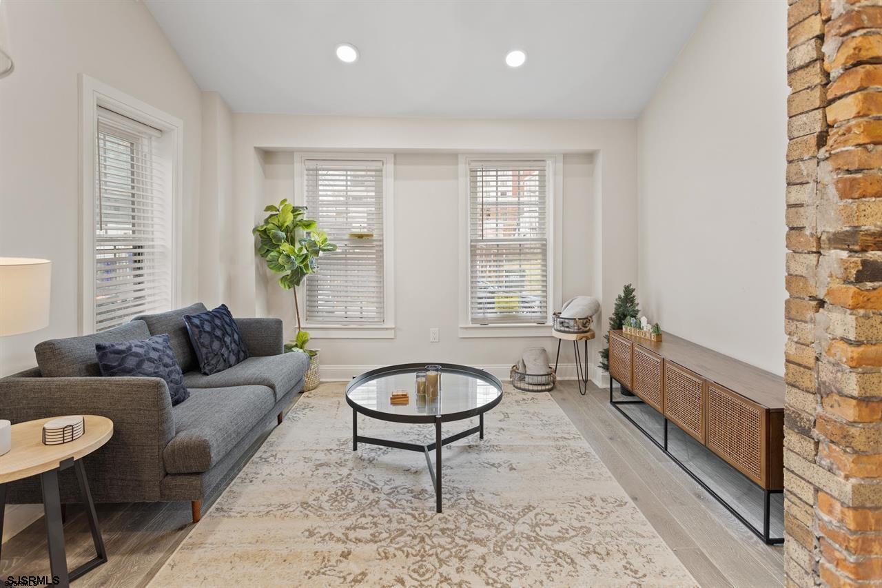 102 S Ocean Ave