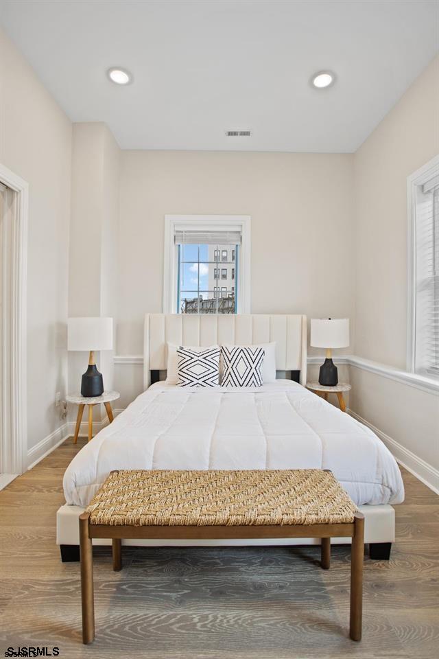 102 S Ocean Ave
