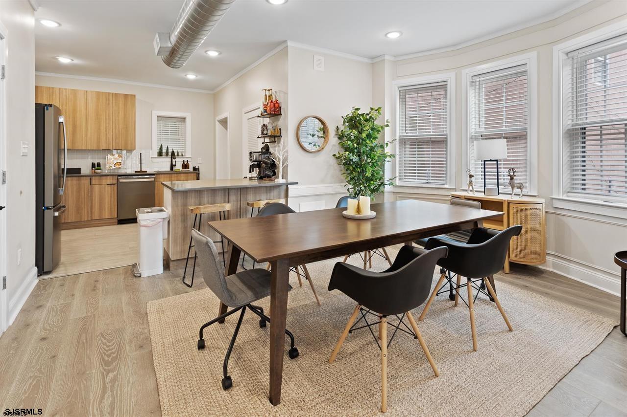 102 S Ocean Ave