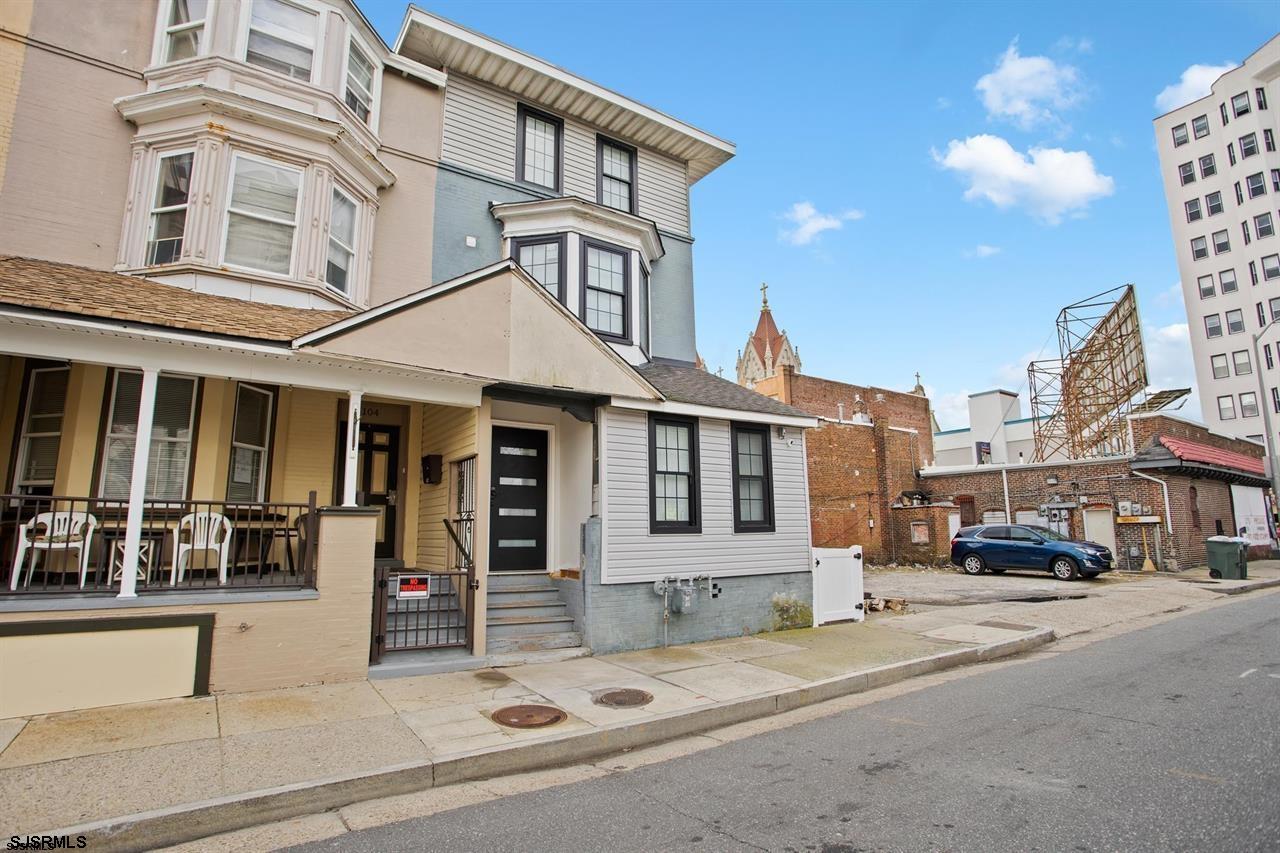 102 S Ocean Ave
