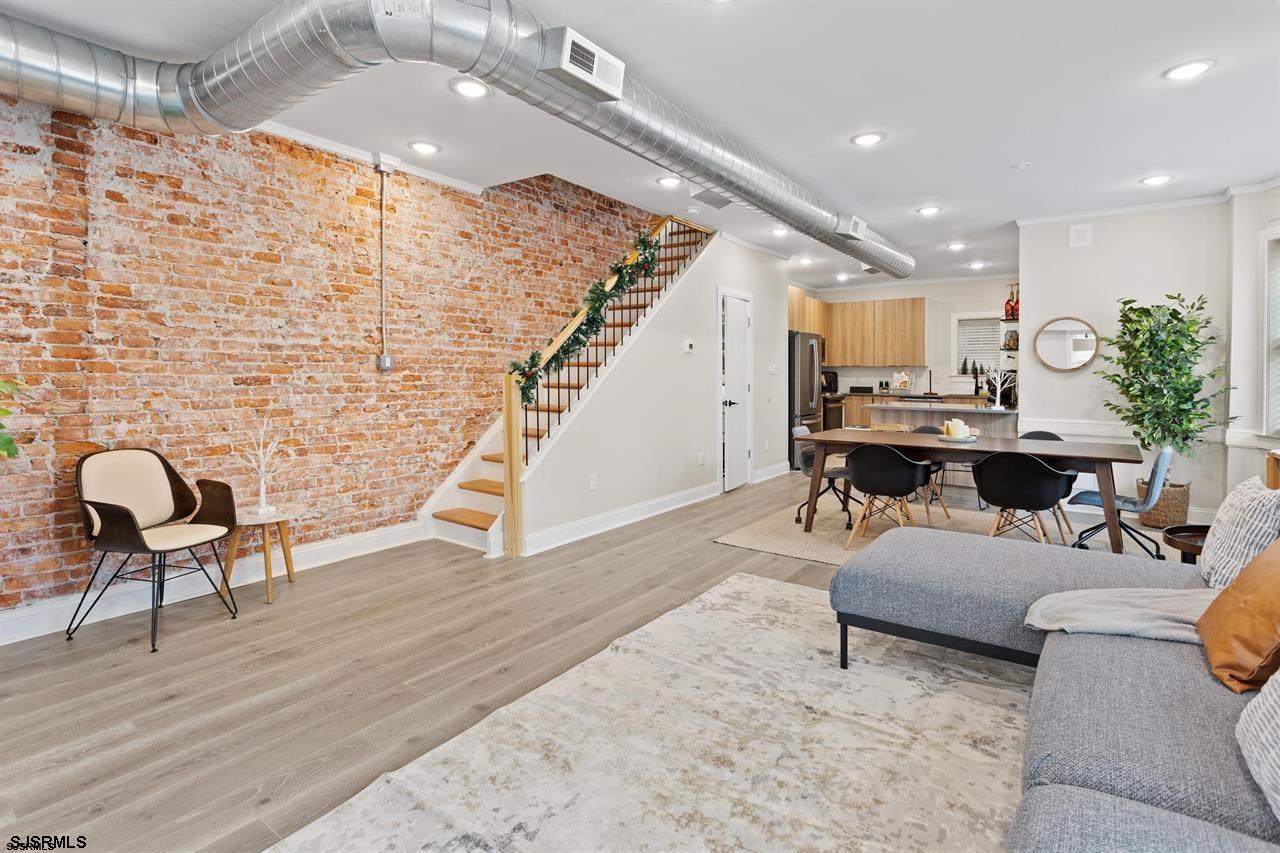 102 S Ocean Ave