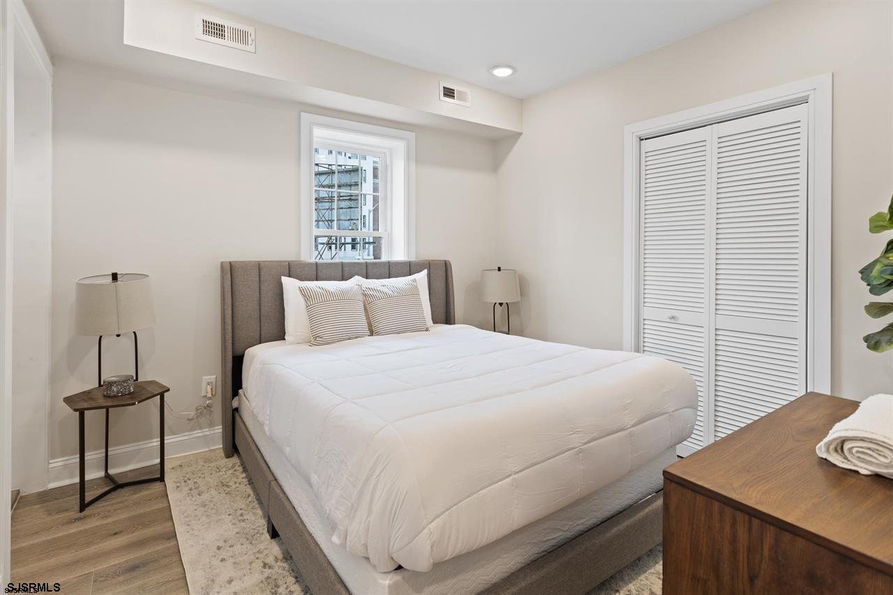 102 S Ocean Ave