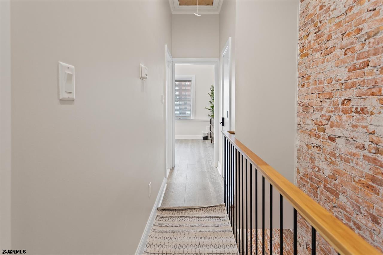 102 S Ocean Ave