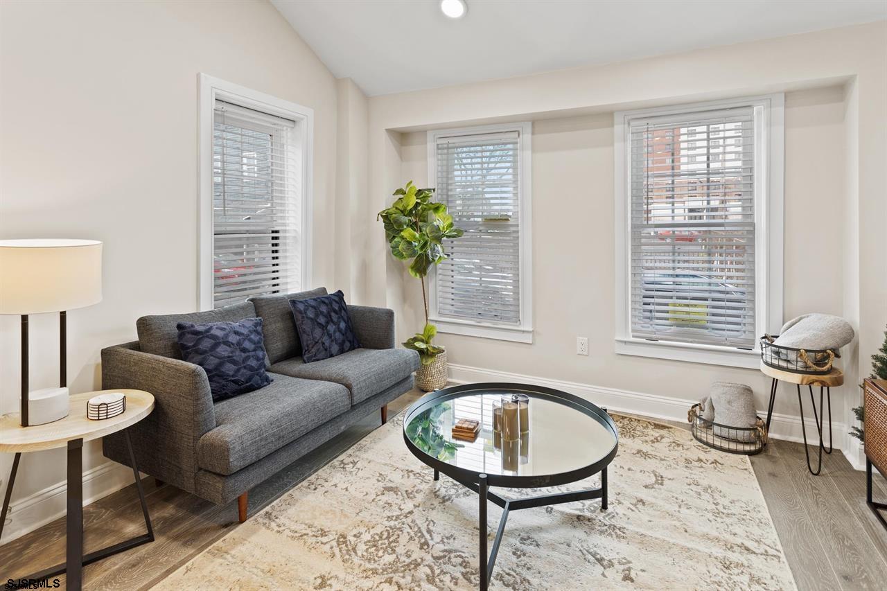 102 S Ocean Ave