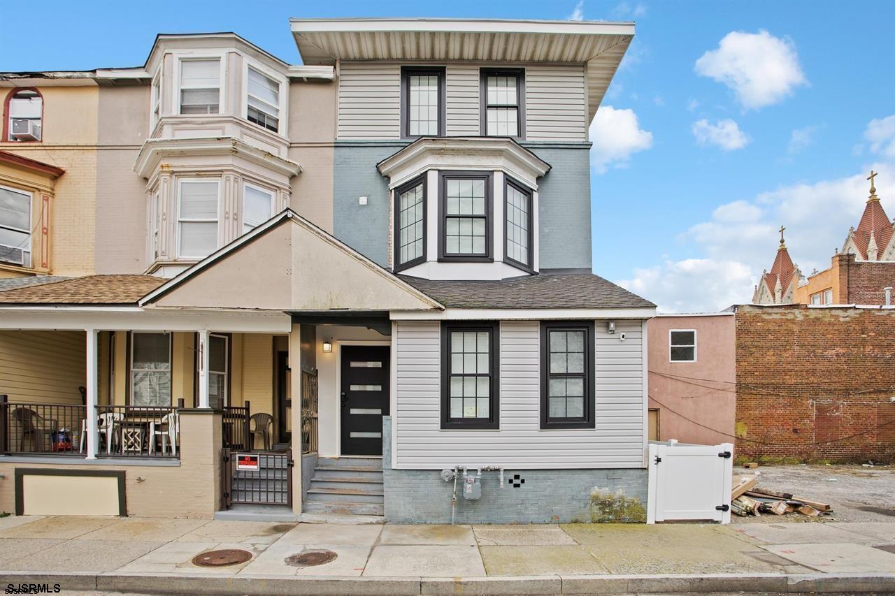 102 S Ocean Ave