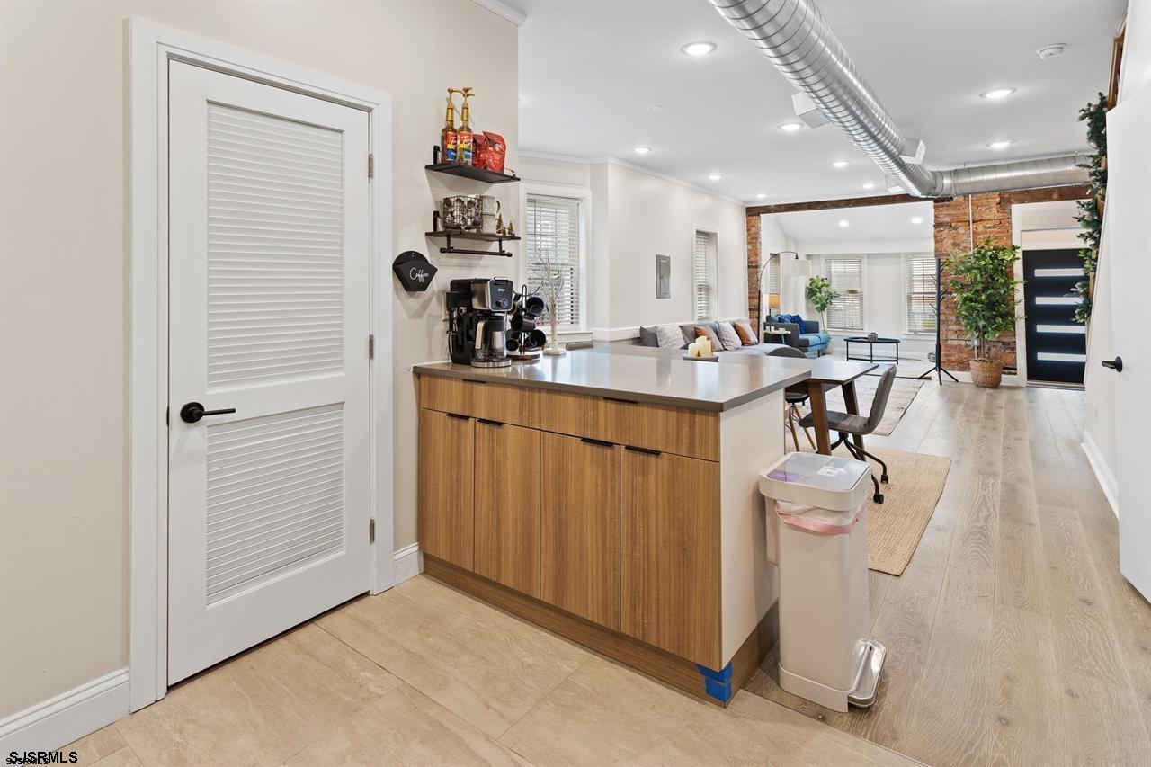 102 S Ocean Ave
