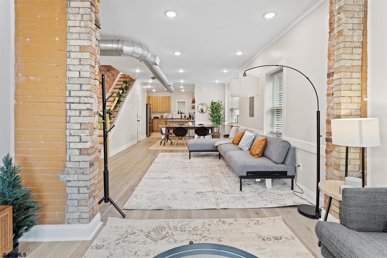 102 S Ocean Ave