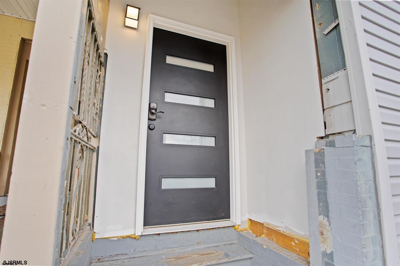 102 S Ocean Ave