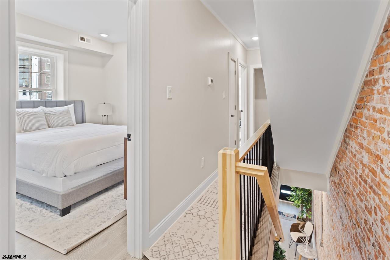 102 S Ocean Ave