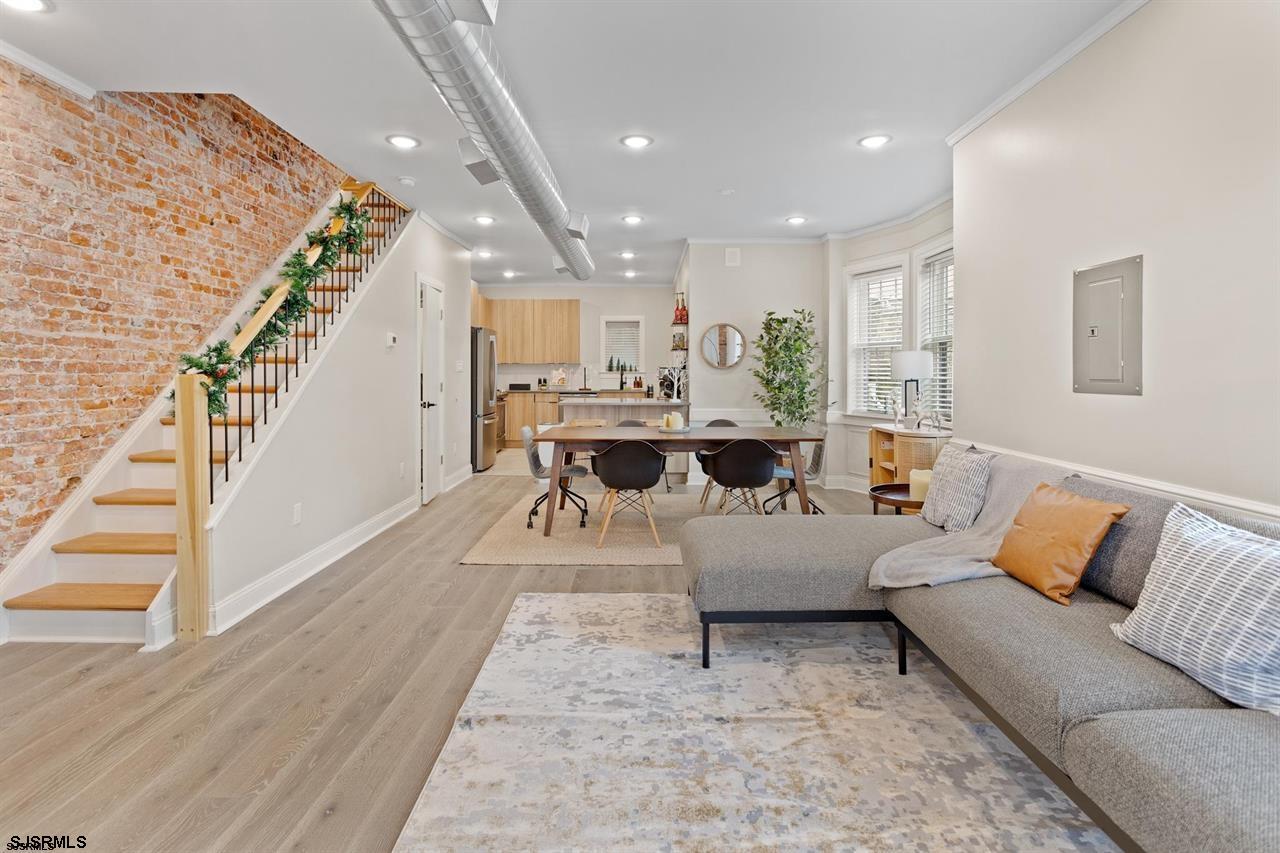 102 S Ocean Ave