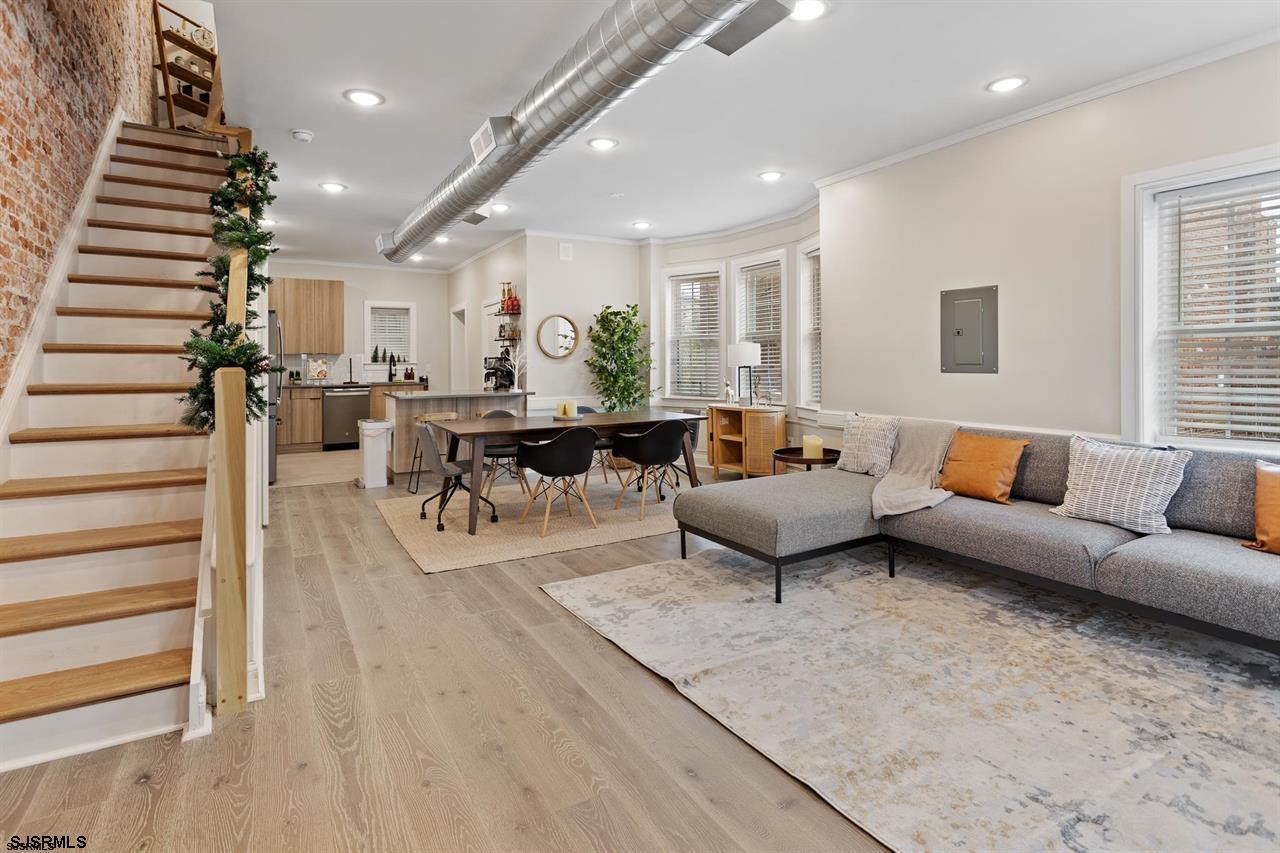 102 S Ocean Ave