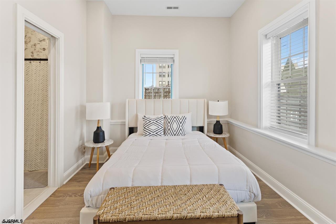 102 S Ocean Ave