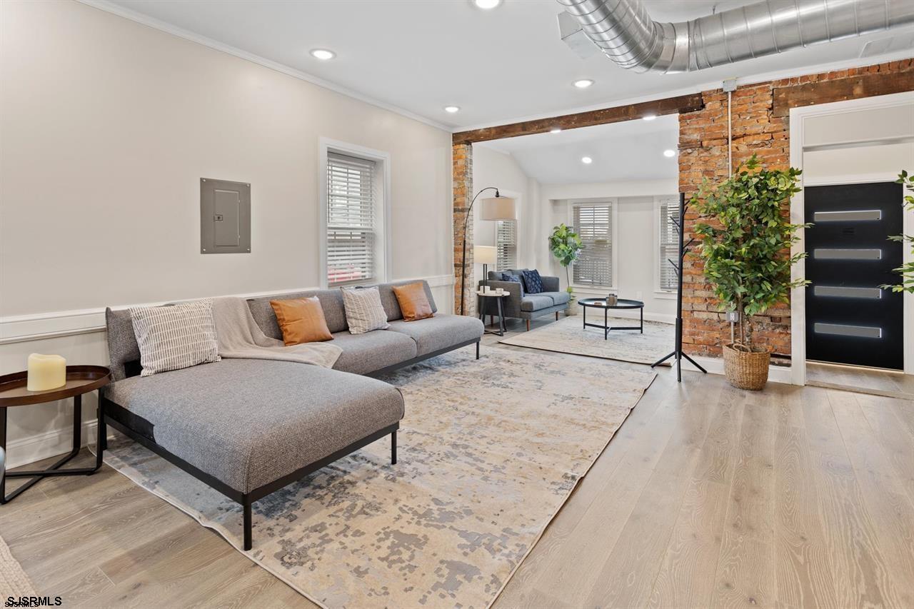 102 S Ocean Ave