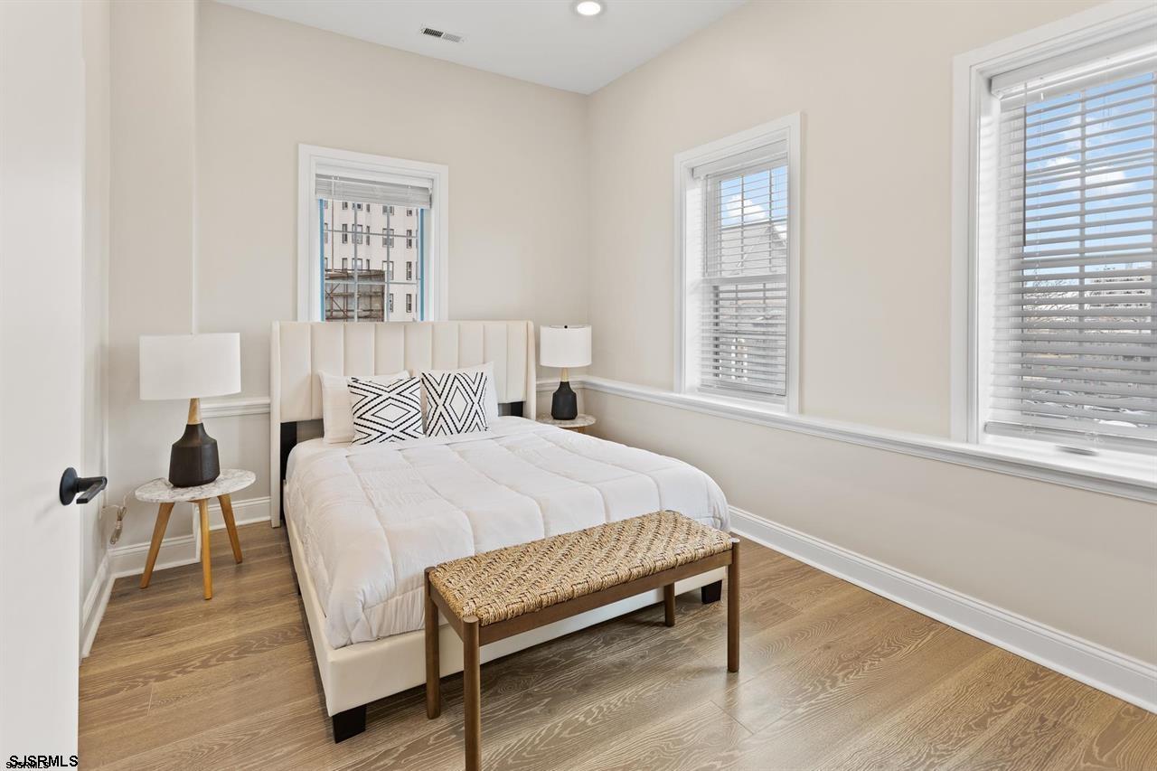 102 S Ocean Ave