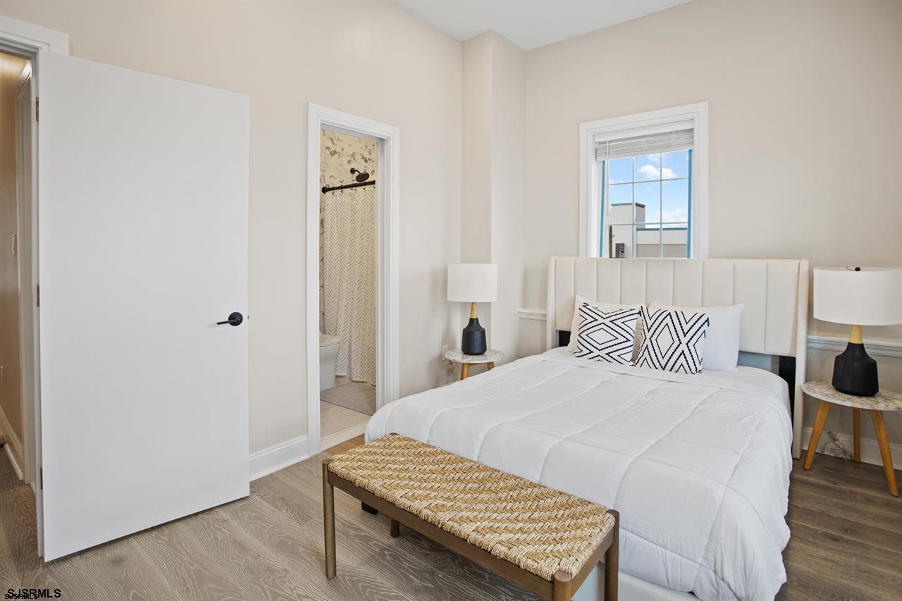 102 S Ocean Ave