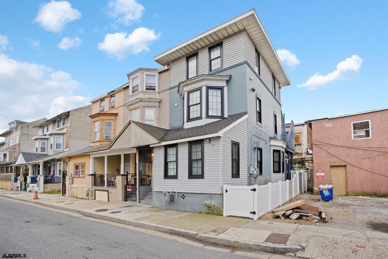 102 S Ocean Ave