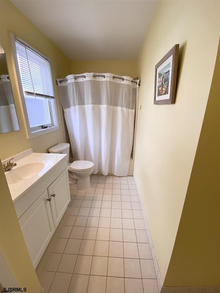 12 Seaside Ct