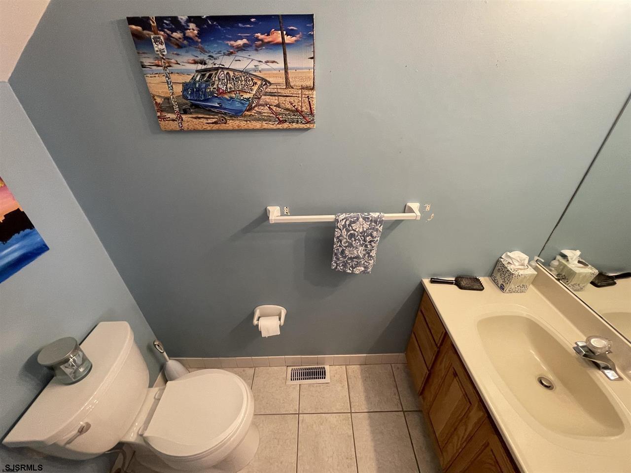 12 Seaside Ct