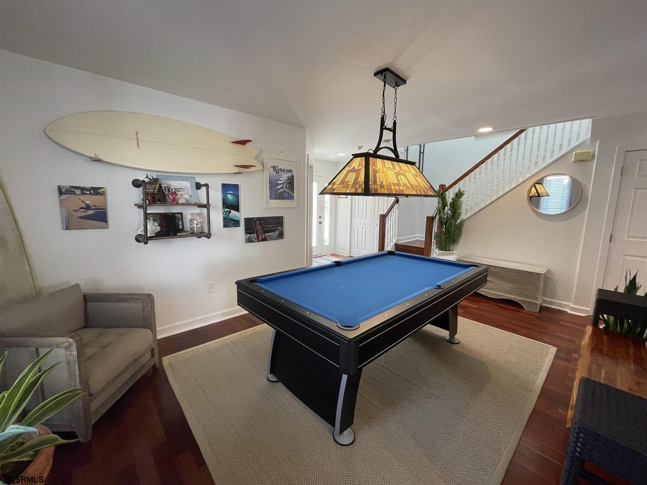 12 Seaside Ct